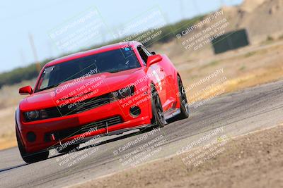 media/May-08-2022_OnGrid (Sun) [[64126e6b59]]/Time Attack B/Session 1 (Sweeper)/